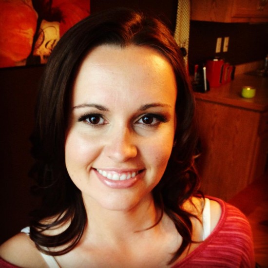 Hire Blushed Airbrush Makeup Airbrush Artist in Fargo, North Dakota