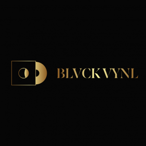 Blvck Vynl - R&B Group in Waltham, Massachusetts