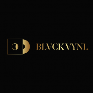 Blvck Vynl