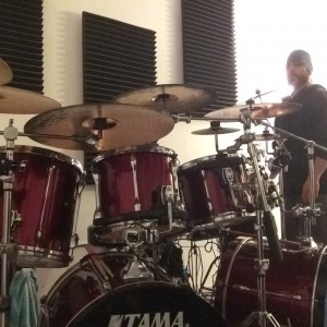 Bm - Drummer in Chicago, Illinois