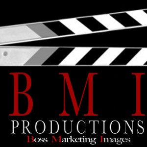BMI Productions & Boss Images - Video Services in West Palm Beach, Florida