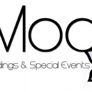 B.Moore Elegant Weddings & Special Events