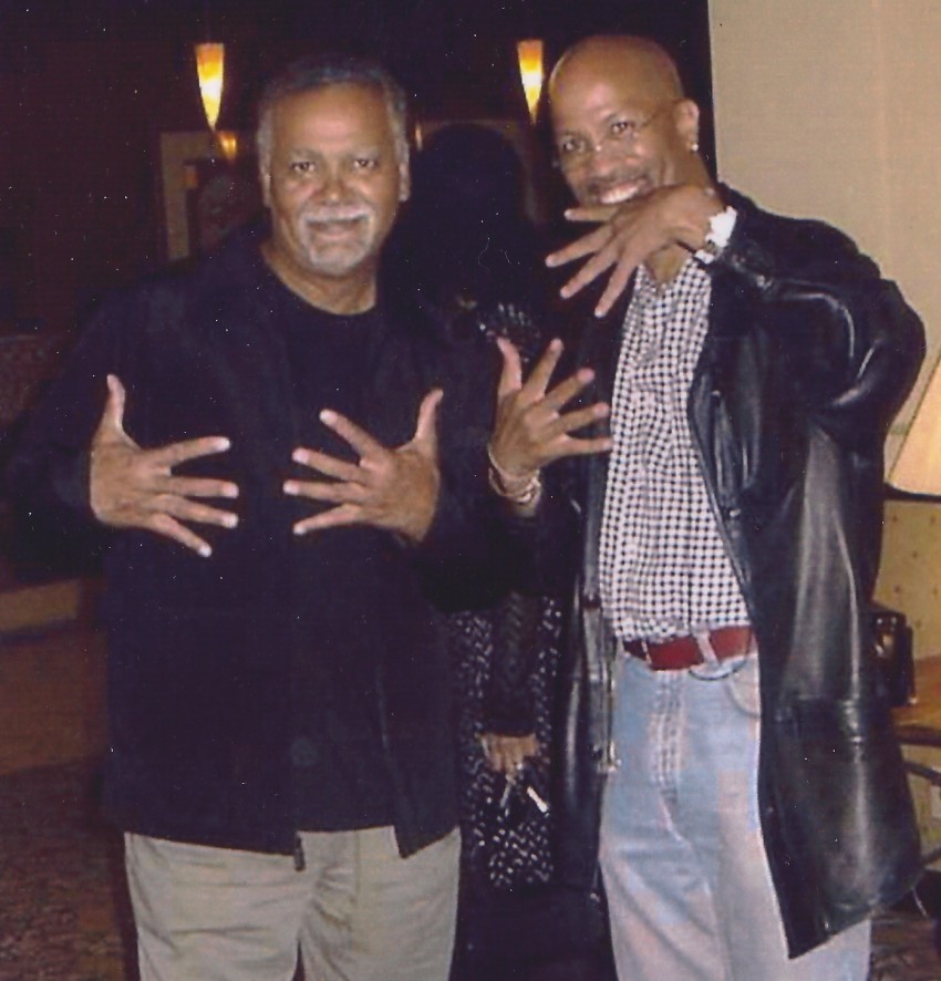 Hire Bob Baldwin Jazz Band in Smyrna,