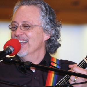 Bob D'Antoni - Multi-Instrumentalist in Bel Air, Maryland