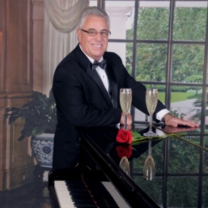 Bob Galeoto Entertainment - Frank Sinatra Impersonator / Oldies Music in Fort Lauderdale, Florida