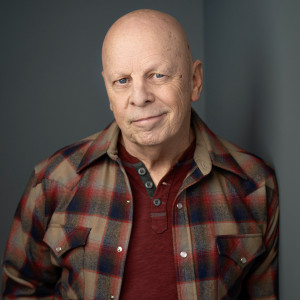 Bob Hoover In Concert - Variety Show / Stand-Up Comedian in Spokane, Washington