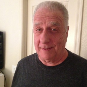 Bob Kenny - Comedian in Henderson, Nevada
