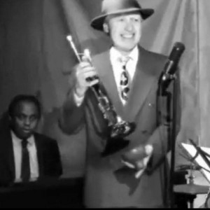 Bob Stankard Jazz singer-trumpeter - Jazz Singer in Wenonah, New Jersey