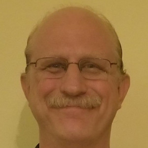 Bob Weeth - Motivational Speaker in La Crosse, Wisconsin