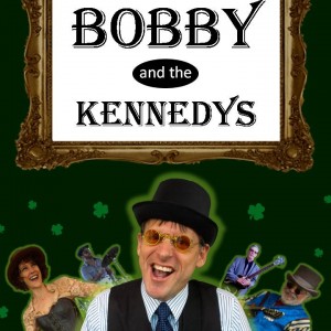 Bobby and the Kennedys