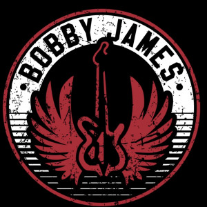 Bobby James Music - Singing Guitarist in Candler, North Carolina
