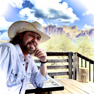 Bobby Joe Bell - Country Band in Queen Creek, Arizona