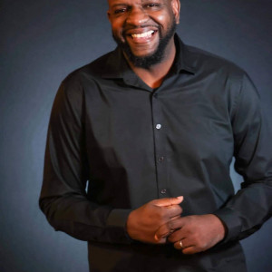 Bobby Smith IV - Comedian in San Antonio, Texas