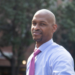 Bobby Williams - Science/Technology Expert in Washington, District Of Columbia