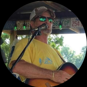 Bobby Wilson Entertainment/Country/Rock - Singing Guitarist / Acoustic Band in Mansfield, Ohio