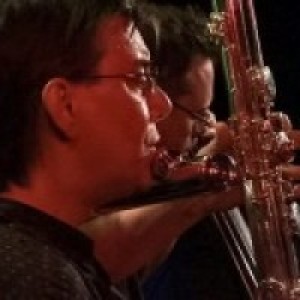 Bob Chadwick Flutes - Flute Player in Houston, Texas