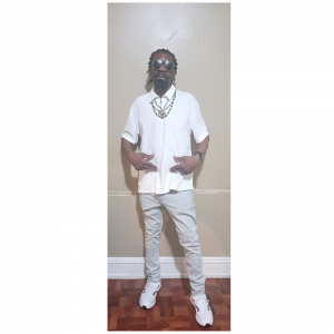 Bobo Vizion - Reggae Band / Caribbean/Island Music in Bridgeport, Connecticut