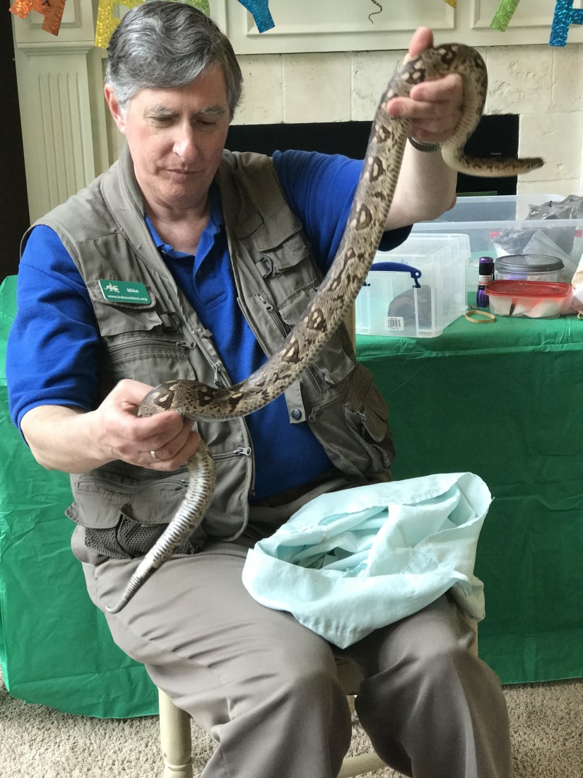 Hire Critter Connections Petting Zoo in York, Pennsylvania