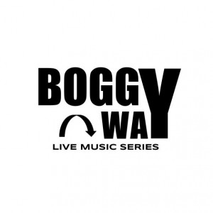 BoggyWay Productions - Acoustic Band in Somerset, Wisconsin
