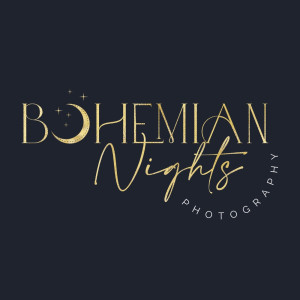 Bohemian Nights Photography - Photographer in Lafayette, Indiana