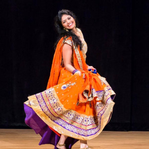 Bollywood Dhamaaka - Bollywood Dancer / Dancer in Broomfield, Colorado