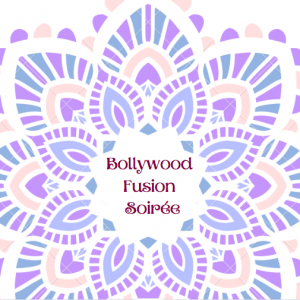 Bollywood Fusion Soirée - Bollywood Dancer in New York City, New York