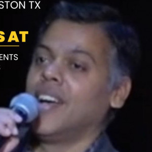 Bollywood Karaoke Singer - Karaoke Singer in Spring, Texas