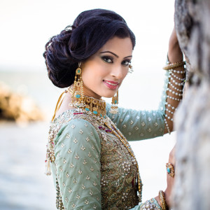 Bollywood Extravaganza - Bollywood Dancer / Indian Entertainment in Toronto, Ontario