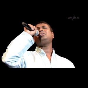 Bollywood songs Dhamaka - Karaoke Singer in Alpharetta, Georgia