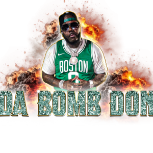 Bomb Don Entertainment LLC - DJ in St Louis, Missouri
