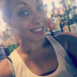 Bombtastic Barmaids - Bartender in Holly, Michigan