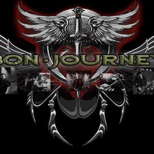 Bon-Journey - Journey Tribute Band in Pittsburgh, Pennsylvania