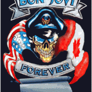 Bon Jovi Forever - Bon Jovi Tribute Band in Oshawa, Ontario