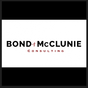 Bond & McClunie Consulting
