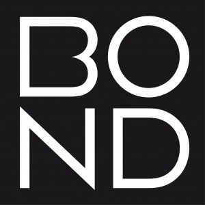 Bonded Visions Videography and Photos