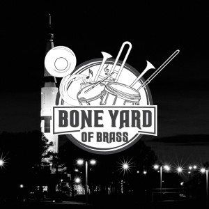 Bone Yard of Brass - New Orleans Style Entertainment in Toney, Alabama