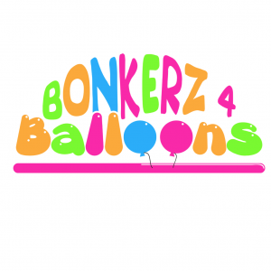 Bonkerz 4 Balloons - Balloon Twister in Huntington Beach, California