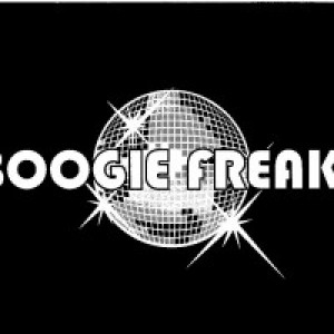 Boogie Freaks Disco Band - Disco Band / Dance Band in Jacksonville, Florida