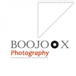 Boojoox Photography