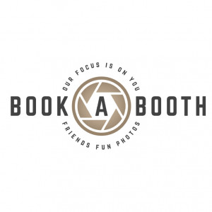 Book A Booth