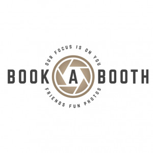 Book A Booth - Photo Booths / Wedding Entertainment in Arcadia, Florida