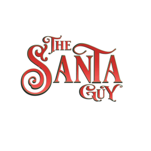 The Santa Guy - Santa Claus / Holiday Entertainment in Arlington, Texas