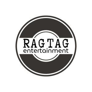 Rag Tag Entertainment - Santa Claus / Easter Bunny in Arlington, Texas