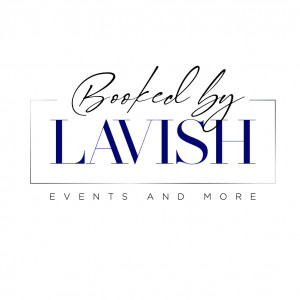 Booked By Lavish, LLC