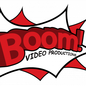 Boom Video Productions - Videographer in Montrose, Pennsylvania