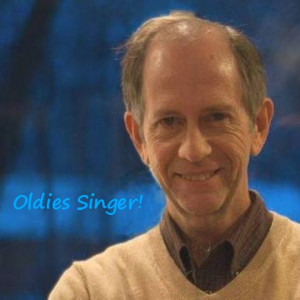 Bill Groh - Oldies Music / 1960s Era Entertainment in Cincinnati, Ohio