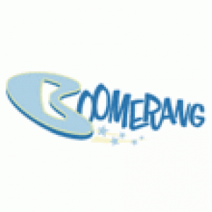 Boomerang Parties - Event Planner in Hollywood, Florida