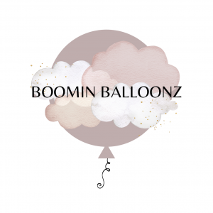 Boomin Balloonz - Balloon Decor in Simi Valley, California