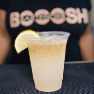 BoooShi Bartender - Bartender in Dallas, Texas