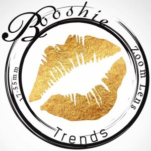 Booshie Trends Photo Booth - Photo Booths / Party Rentals in Sun City, California